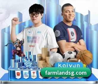 金年会在线登录 APP